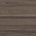 Kendanport King Platform Bed, Dresser, Mirror and Nightstand - Image 30