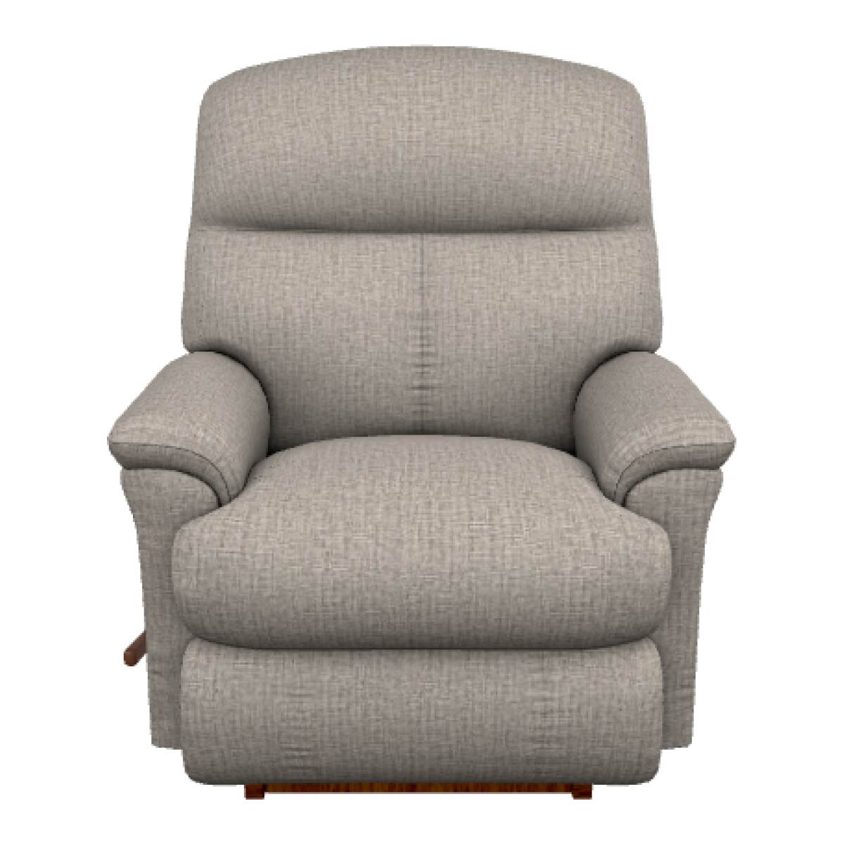 9898ab8ba4ecfafeaefaad7b304c47d0 Reed Rocking Recliner - 010704 - Image 1
