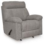 Hoyne Park Recliner - Image 2