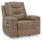 Stockworth Recliner - Image 2