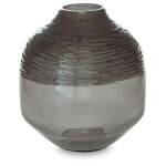 Harpwick Vase - Image 2