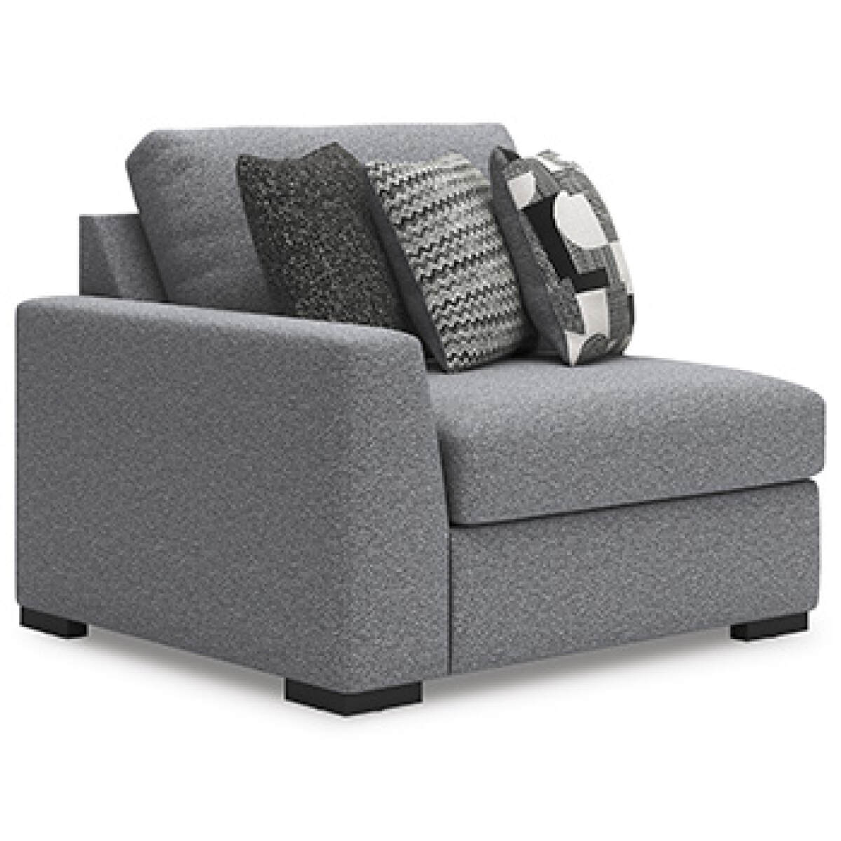 98a246c7f1e4ea7f1adbe5c9cb2b874b Bealton Left-Arm Facing Corner Chair - Image 1