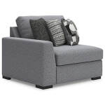 Bealton Left-Arm Facing Corner Chair