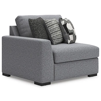 98a246c7f1e4ea7f1adbe5c9cb2b874b Bealton Left-Arm Facing Corner Chair - Image 1