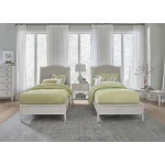 Charlotte Upholstered Bed I218BRSGRP1 - Image 12