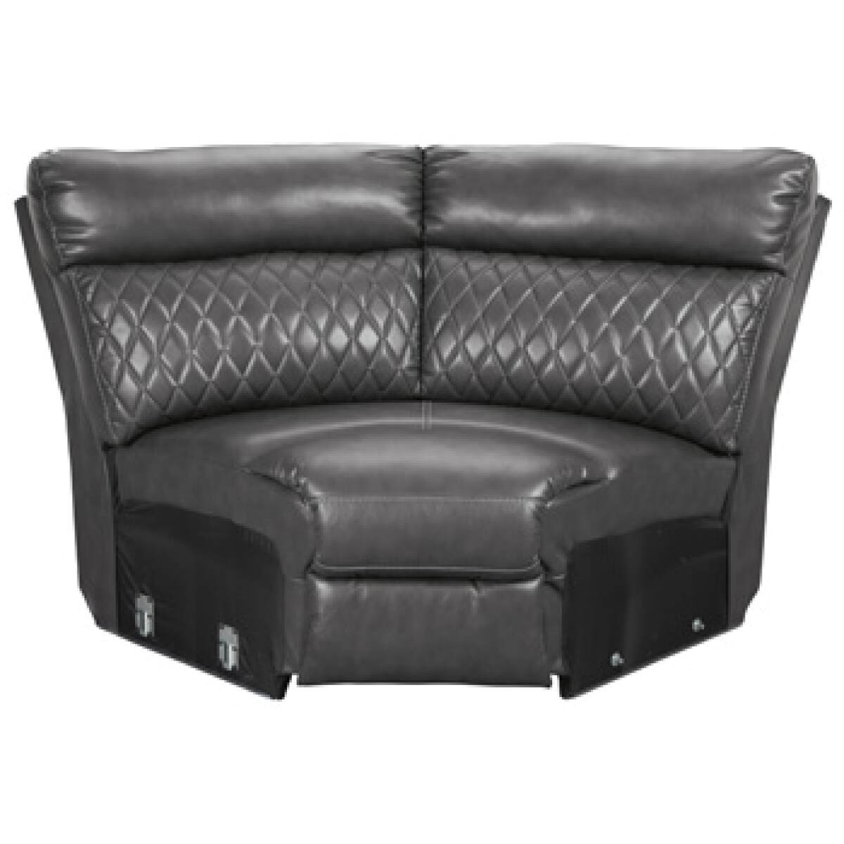 98c038829b753aee6bc106aae14f1a3e Samperstone Wedge - Image 1