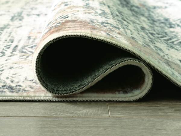 Redlings 7'5" x 9'6" Rug - Image 5