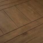Rylandeen Counter Height Dining Extension Table - Image 7