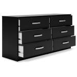Finch Dresser - Image 5
