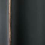 Rhaveney Vase - Image 6