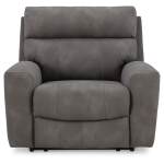 Next-Gen Durapella Power Recliner - Image 6