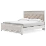 Altyra King Panel Bed - Image 10