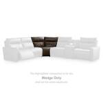ModZ Wedge - Image 3