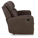 Lavenhorne Reclining Sofa, Loveseat and Recliner - Image 13