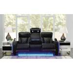 Boyington Power Reclining Sofa - Image 10