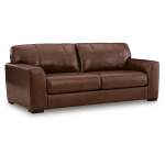 Brogliano Sofa - Image 2
