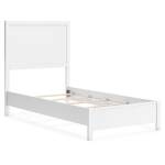 Binterglen Twin Panel Bed, Dresser and Mirror - Image 10