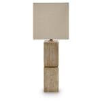 Laddner Table Lamp - Image 4
