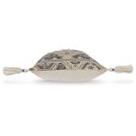 Winbury Pillow (Set of 4) - Image 4
