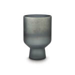 Pennmore Vase