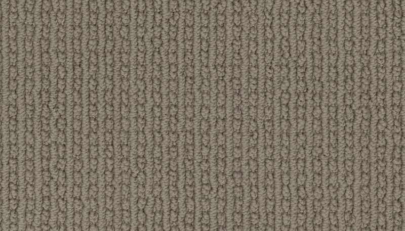 9913b568ebae5182d29f737cfd04e2f4 Global Perspective - Image 1