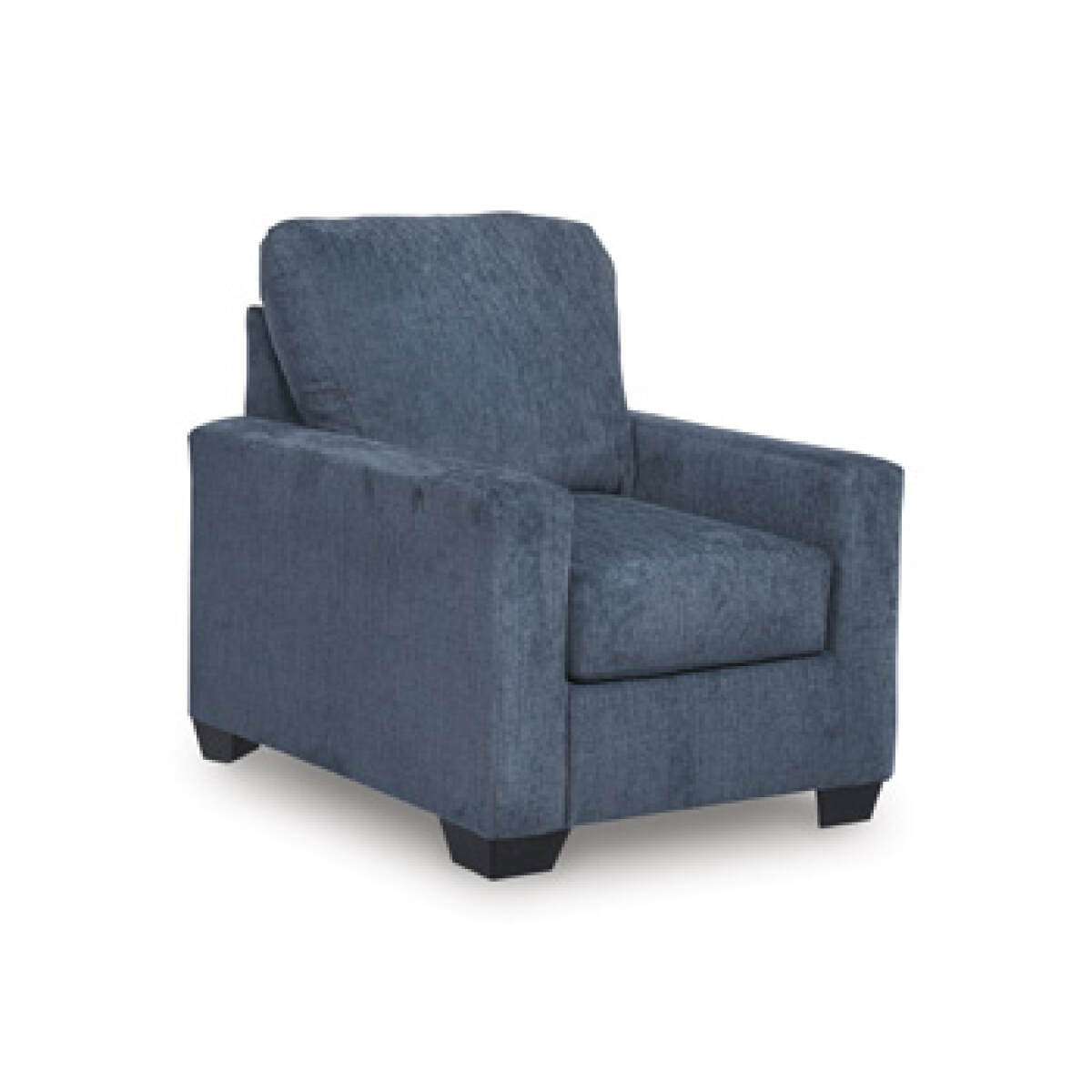 991aefd84e69867884927aa6f558dc77 Rannis Chair - Image 1