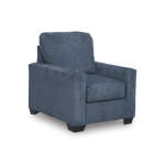 Rannis Chair