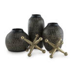 Vinburn Accessory Set (Set of 5)