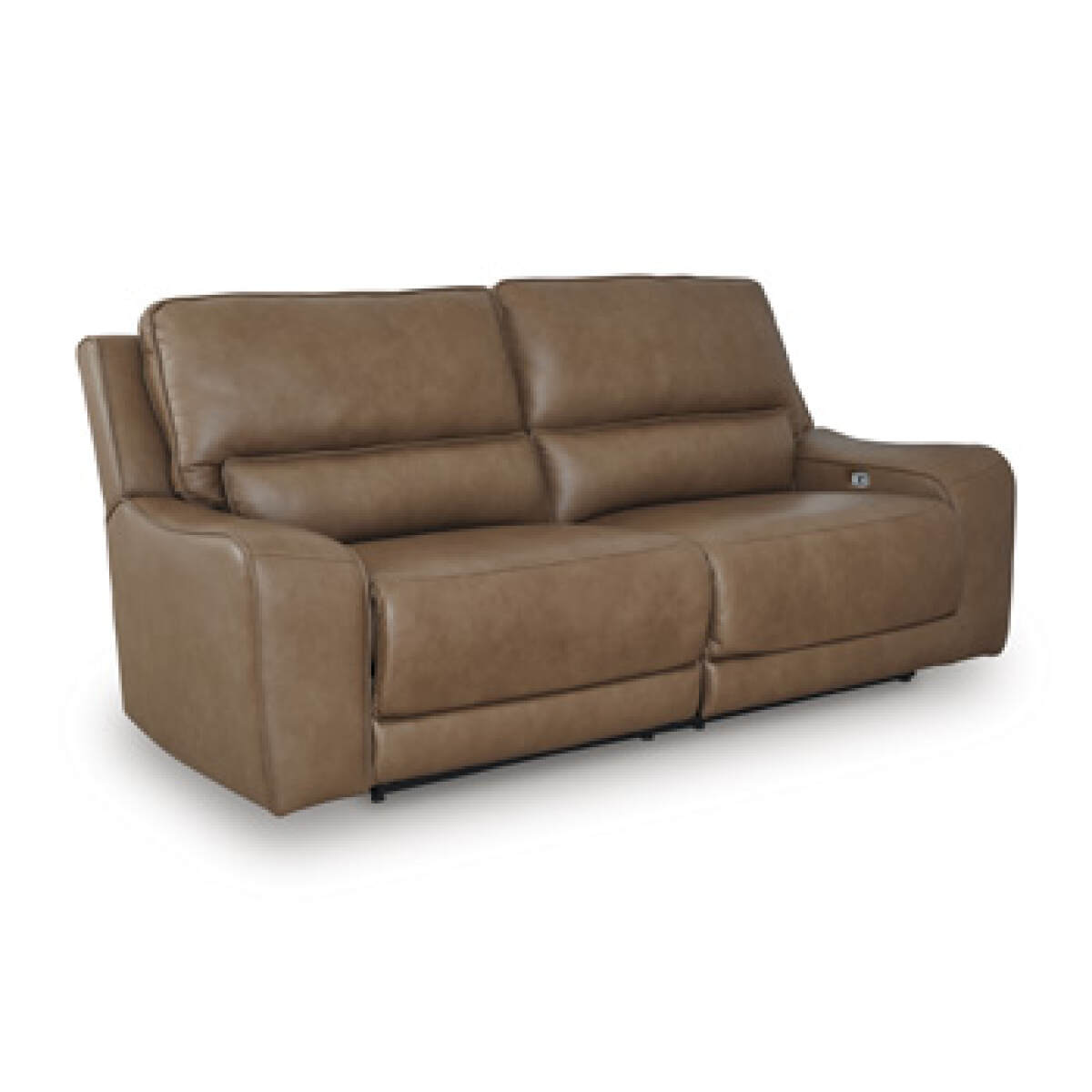 992e77f07ae0db7b54a90cd83528bc48 DeepWakes Power Reclining Sofa - Image 1