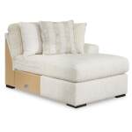 Chessington Right-Arm Facing Corner Chaise - Image 2