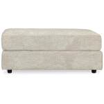 Soletren Loveseat, Oversized Chair and Ottoman - Image 3