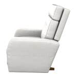 Lennon Power Rocking Recliner w/ Headrest & Lumbar - 10X787 - Image 3