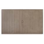 Beach Front Outdoor Dining Table - Image 6