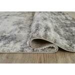 Gerdie 5'3" x 7'3" Rug - Image 5