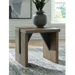 Kandinew End Table - Image 3