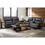 Mountainous Power Reclining Sofa and Loveseat - Image 5