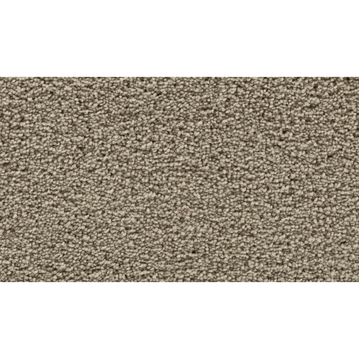 99470e87aabc5a42c3a6dbddedd7439f Gentle Path - Image 1
