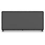 Zuraleus California King Upholstered Bed - Image 5