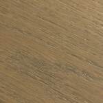 Industrial Design - Image 5