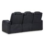 Fyne-Dyme Power Reclining Sofa - Image 8