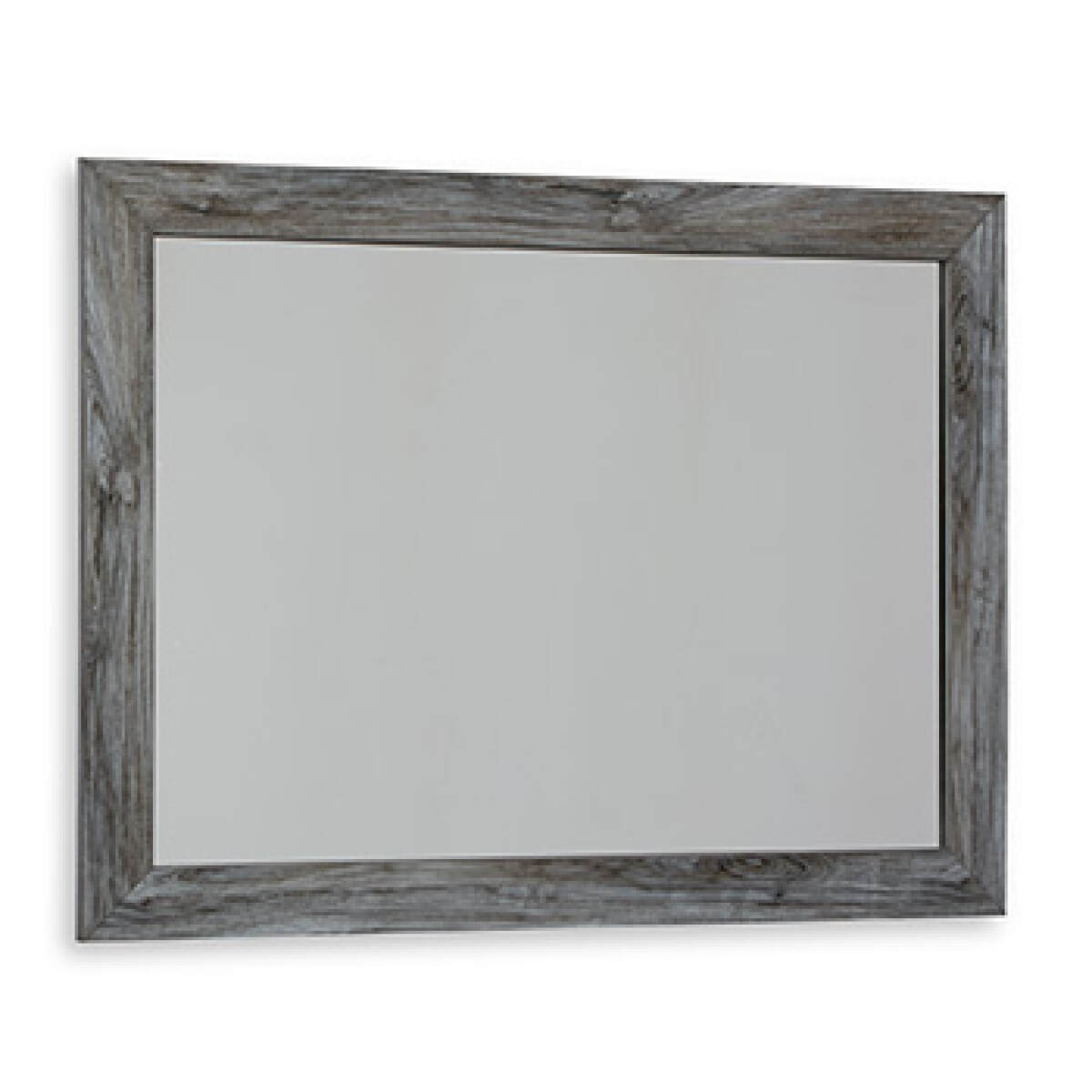 9959c64d7ac393c605d3f7e39d5b0eab Baystorm Bedroom Mirror - Image 1