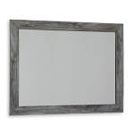 Baystorm Bedroom Mirror