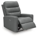 Pennacle Pier Power Recliner - Image 4