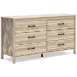 Battelle Dresser