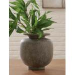 Jedwick Vase - Image 3