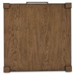 Cabalynn End Table - Image 9