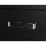 Maeling Nightstand - Image 6
