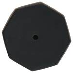Rhysworth Stool - Image 4