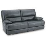 Mountainous Power Reclining Sofa - Image 2