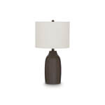 Jyler Table Lamp